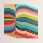 Full of love Wrapping Paper Gallery Image 3