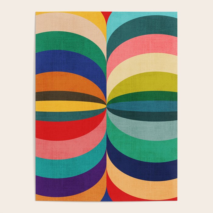 Full of love Poster Gallery Image 4