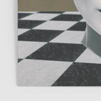 BUTTERFLY Poster Gallery Image 3