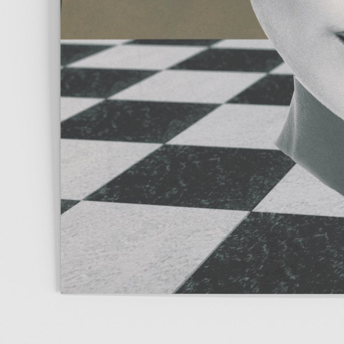 BUTTERFLY Poster Gallery Image 3