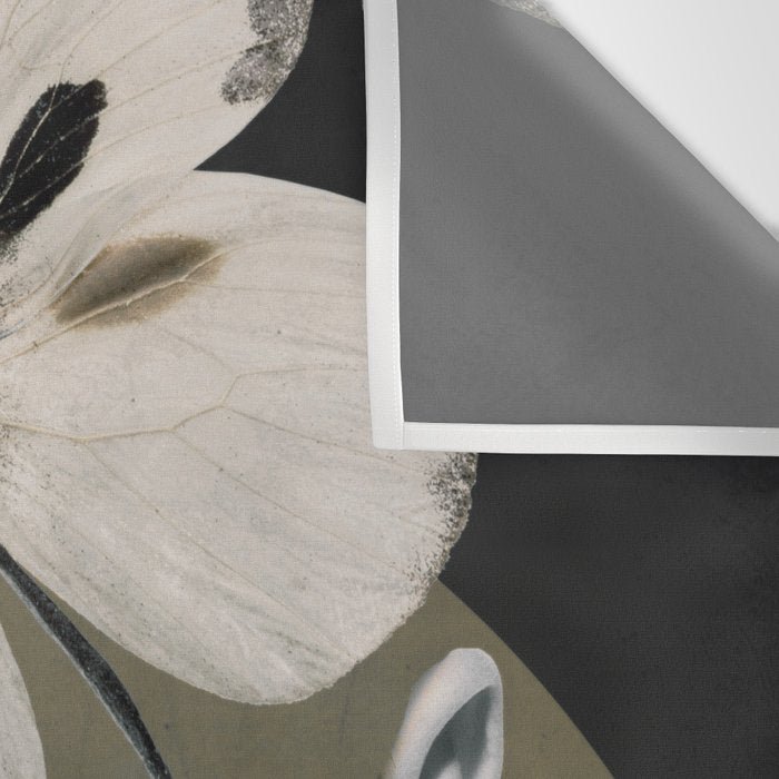 BUTTERFLY Wall Tapestry Gallery Image 3