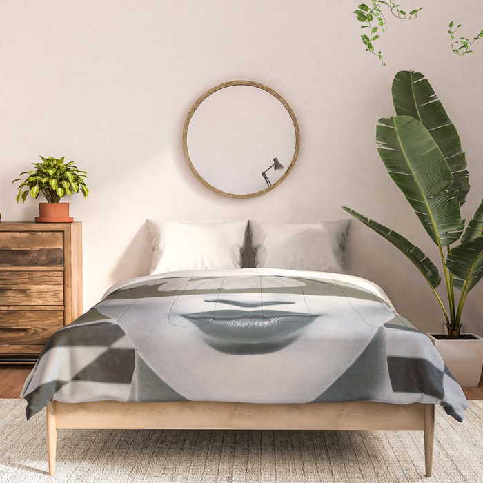 BUTTERFLY Comforter Gallery Image 3