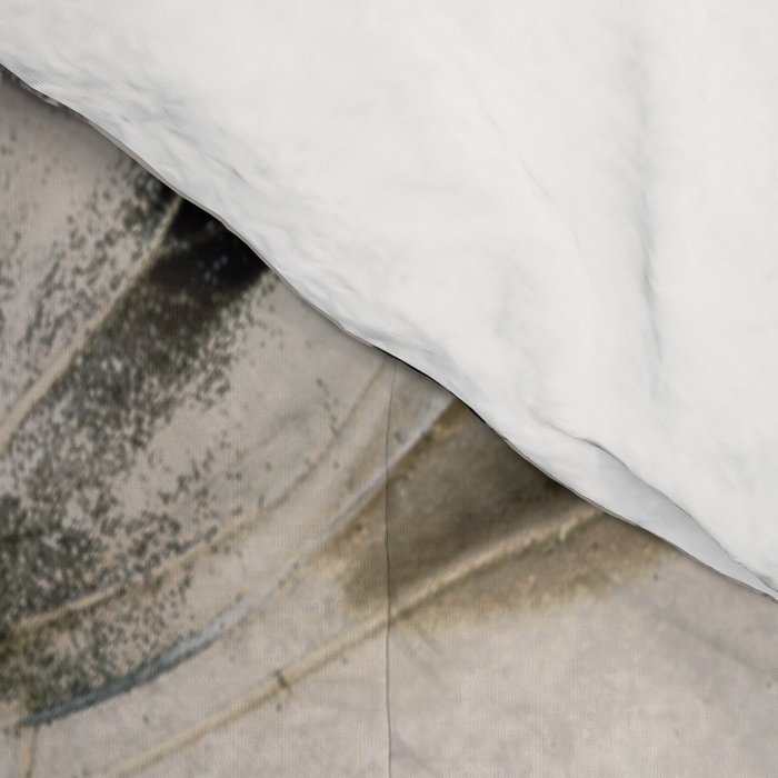 BUTTERFLY Comforter Gallery Image 4