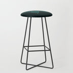 Mechanical Butterfly Stool Gallery Image 1