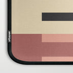 Minimalist #22 Laptop Sleeve Gallery Image 3