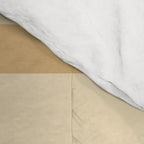 Minimalist #22 Comforter Gallery Image 4