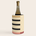 Minimalist #22 Wine Chiller Gallery Image 3