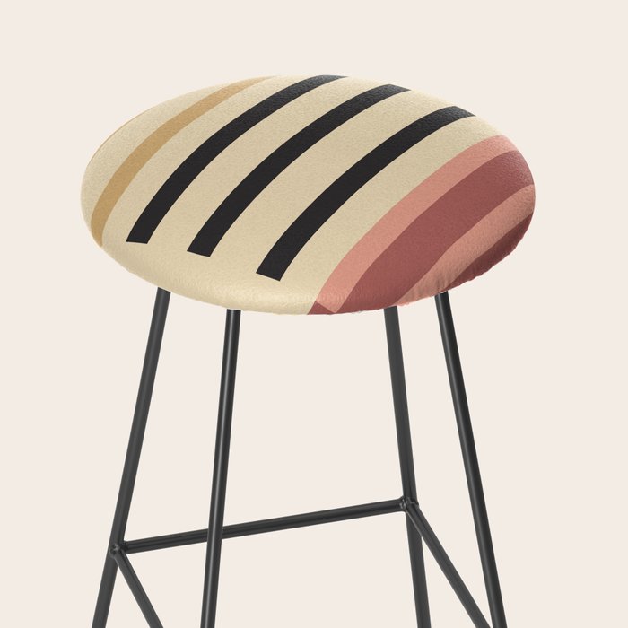 Minimalist #22 Stool Gallery Image 2