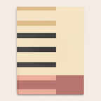 Minimalist #22 Notebook Gallery Image 4