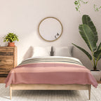 Minimalist #22 Comforter Gallery Image 3