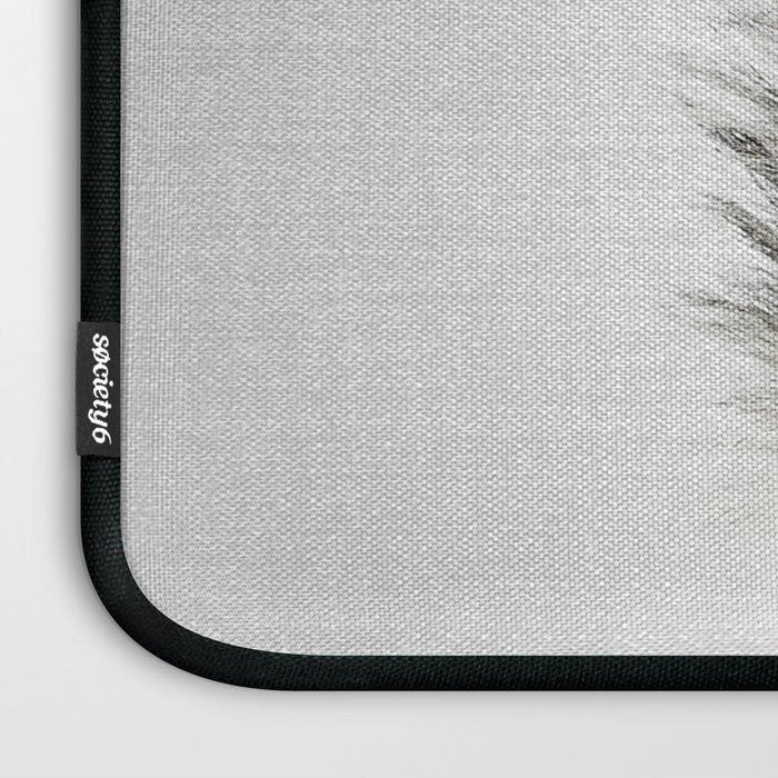 Skunk - Colorful Laptop Sleeve Gallery Image 3