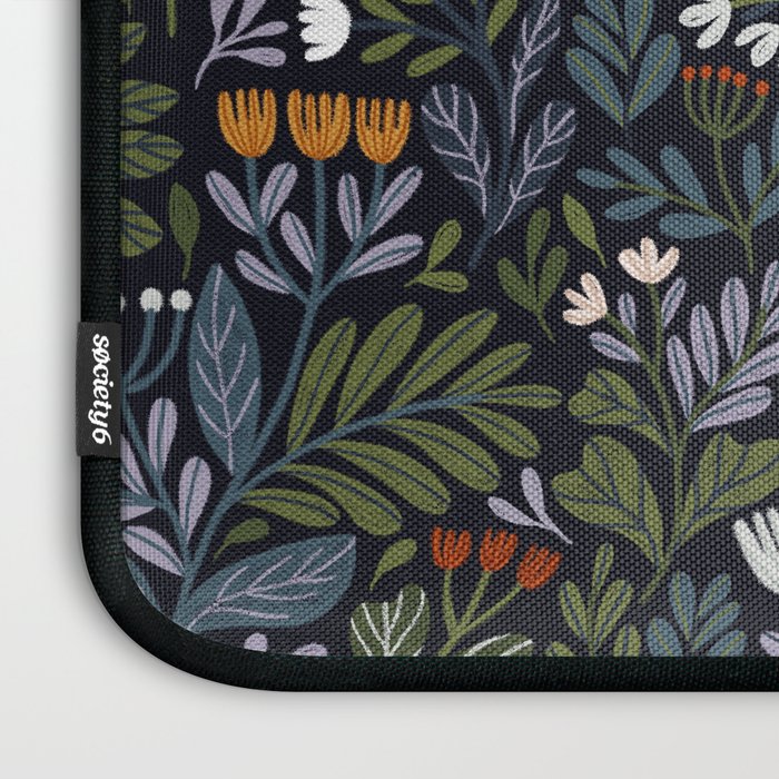 Month of May Laptop Sleeve Gallery Image 3