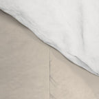 Brook Trout Comforter Gallery Image 4
