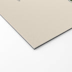 Brook Trout Welcome Mat Gallery Image 2