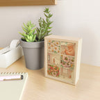 Spring Mini Art Print Gallery Image 2
