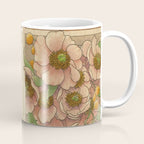 Spring Coffee Mug Gallery Image 1