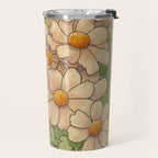 Spring Travel Mug Gallery Image 2