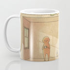 Spring Coffee Mug Gallery Image 3