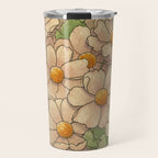 Spring Travel Mug Gallery Image 1