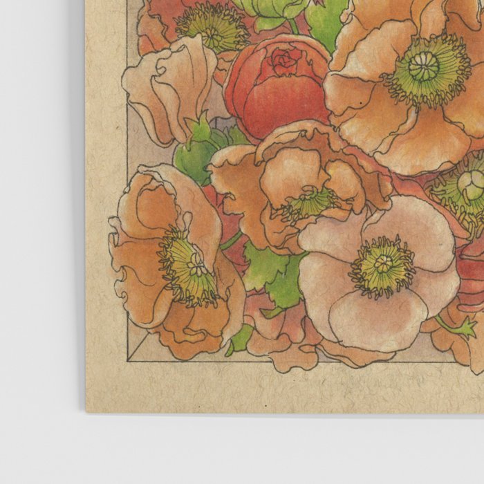 Spring Poster Gallery Image 3