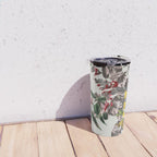 the first plant mix it up sunday Travel Mug Gallery Image 4