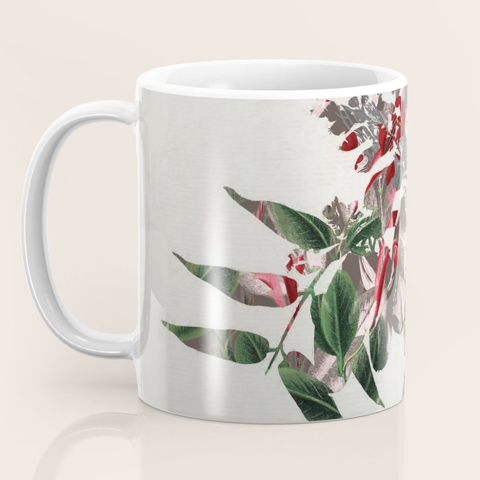 the first plant mix it up sunday Coffee Mug Gallery Image 3
