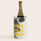 the first plant mix it up sunday Wine Chiller Gallery Image 3