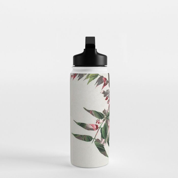the first plant mix it up sunday Water Bottle Gallery Image 3
