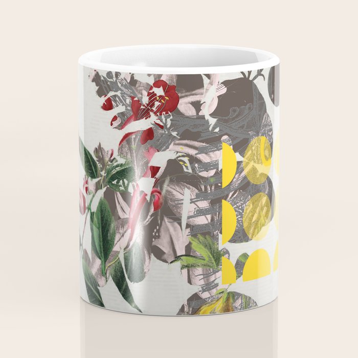 the first plant mix it up sunday Coffee Mug Gallery Image 4