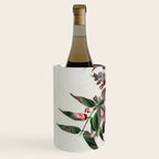 the first plant mix it up sunday Wine Chiller Gallery Image 2