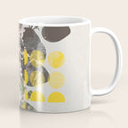 the first plant mix it up sunday Coffee Mug Gallery Image 1