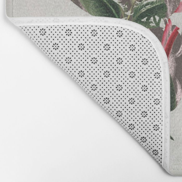 the first plant mix it up sunday Bath Mat Gallery Image 2