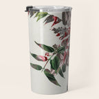the first plant mix it up sunday Travel Mug Gallery Image 3