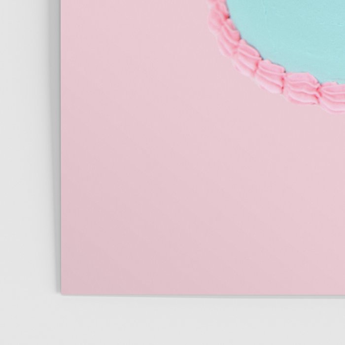 birthday girl Poster Gallery Image 3