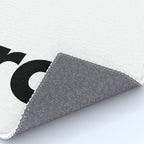 bro. Rug Gallery Image 4