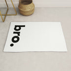 bro. Rug Gallery Image 1