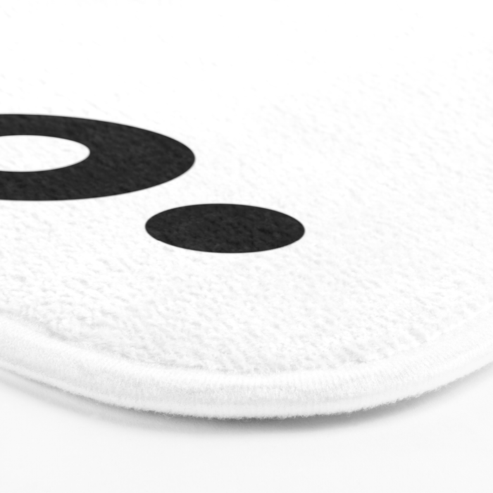 bro. Bath Mat Gallery Image 3