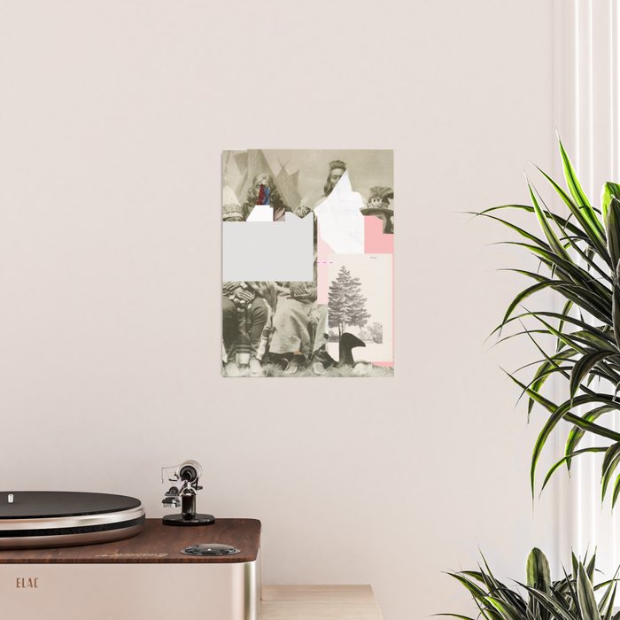 Noch mehr Aussicht auf Illusion 4 Poster Gallery Image 2