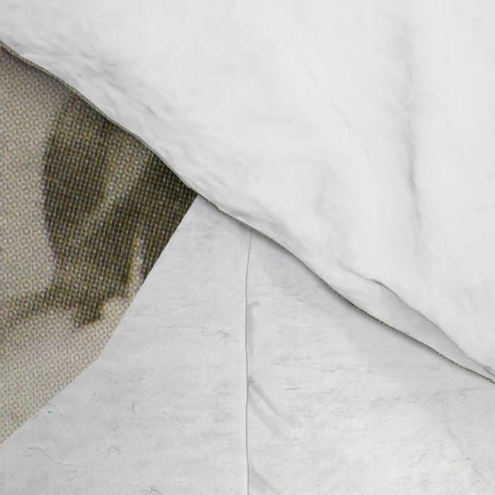 Noch mehr Aussicht auf Illusion 4 Comforter Gallery Image 4