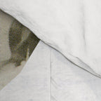 Noch mehr Aussicht auf Illusion 4 Comforter Gallery Image 4