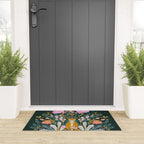 Into the wild:bloom edition  Welcome Mat Gallery Image 3