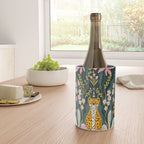 Into the wild:bloom edition  Wine Chiller Gallery Image 4