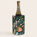 Into the wild:bloom edition  Wine Chiller Gallery Image 3
