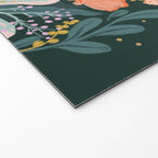 Into the wild:bloom edition  Welcome Mat Gallery Image 2