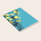 buttercups1 Notebook Gallery Image 2