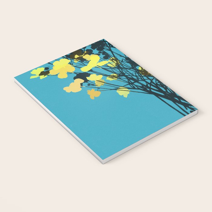 buttercups1 Notebook Gallery Image 3