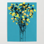 buttercups1 Poster Gallery Image 4