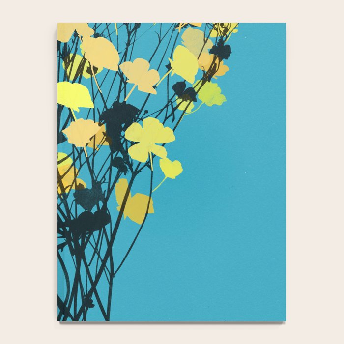 buttercups1 Notebook Gallery Image 4