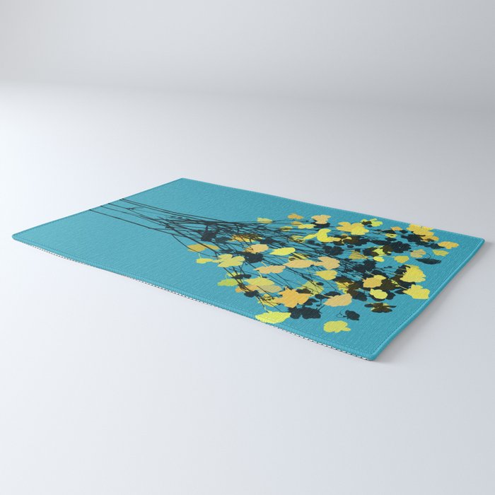 buttercups1 Rug Gallery Image 3