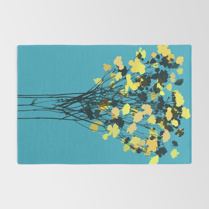 buttercups1 Rug Gallery Image 2